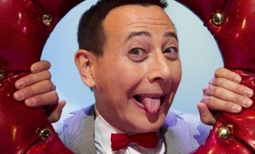Judd Apatow and Paul Reubens Team Up for 'Pee-Wee's Big Holiday' for Netflix