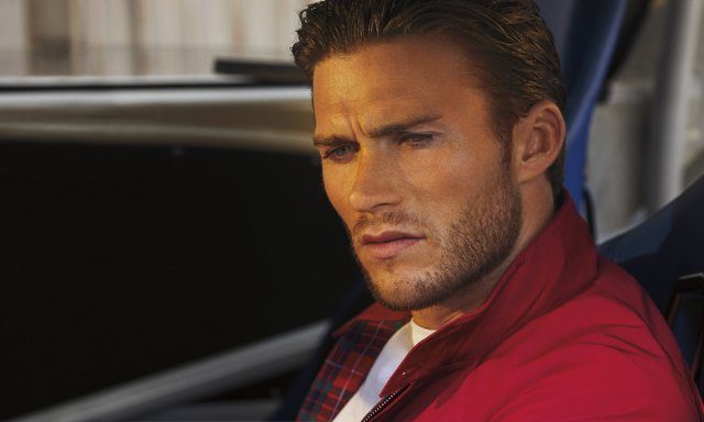 Scott Eastwood Joins Action-Thriller 'Dangerous' with Mel Gibson in Supporting Role