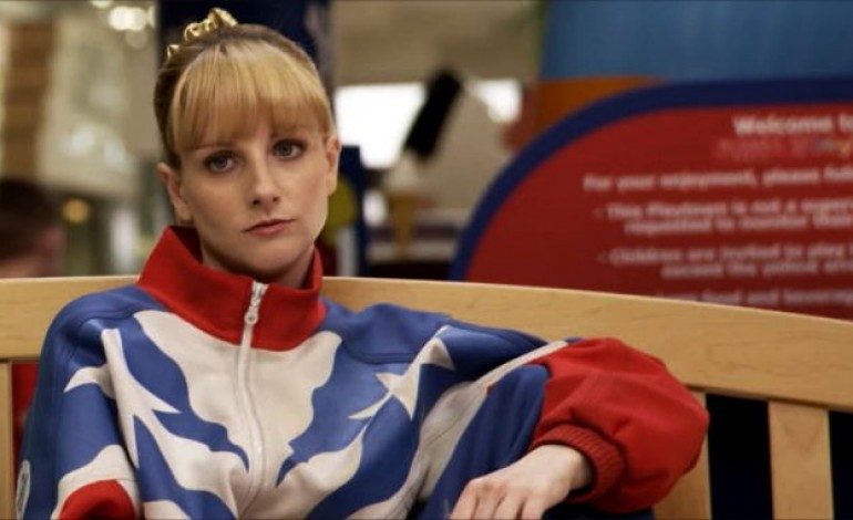 ‘The Big Bang Theory”s Melissa Rauch to Voice Harley Quinn in New ‘Batman’ Animated Feature
