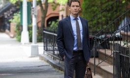 Dominic West Joins Jodie Foster's 'Money Monster'