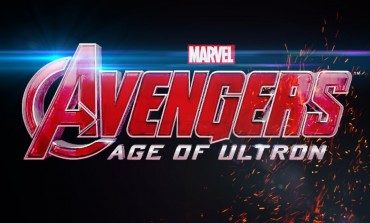 New 'Avengers: Age of Ultron' Poster Reveals Some Key Plot Points