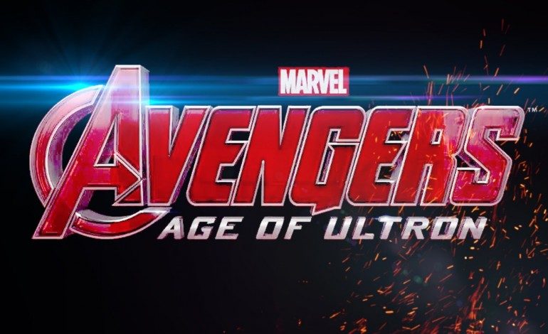 New ‘Avengers: Age of Ultron’ Poster Reveals Some Key Plot Points