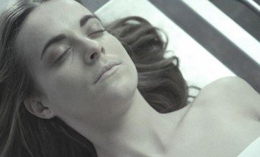 SXSW: 'The Corpse of Anna Fritz' The Most NSFW Trailer Ever