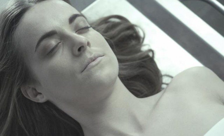 SXSW: ‘The Corpse of Anna Fritz’ The Most NSFW Trailer Ever