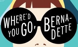 'Where'd You Go Bernadette' - Richard Linklater May Have the Answer