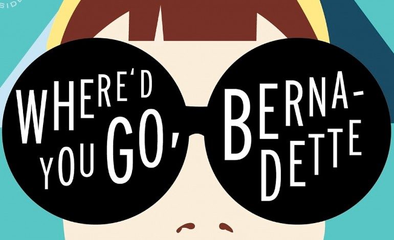 ‘Where’d You Go Bernadette’ – Richard Linklater May Have the Answer