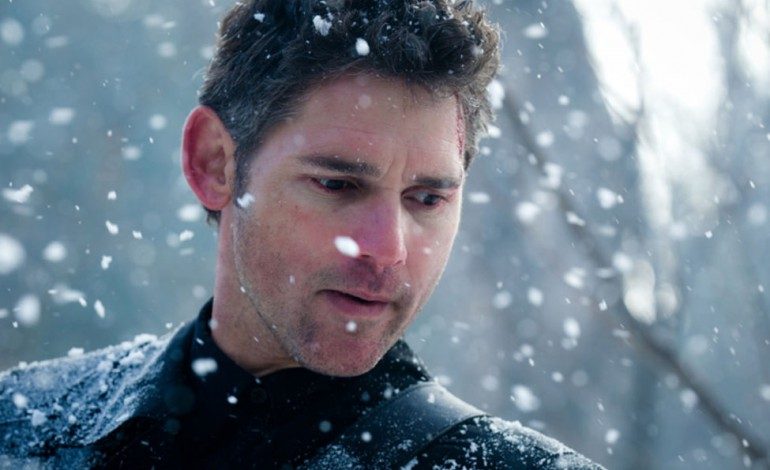 Eric Bana Joins Guy Ritchie’s ‘Knights of the Roundtable’