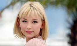 Haley Bennett Lands Female Lead in 'The Magnificent Seven' Remake