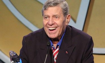 Jerry Lewis Joins Cast of ‘The Trust’ Crime Thriller