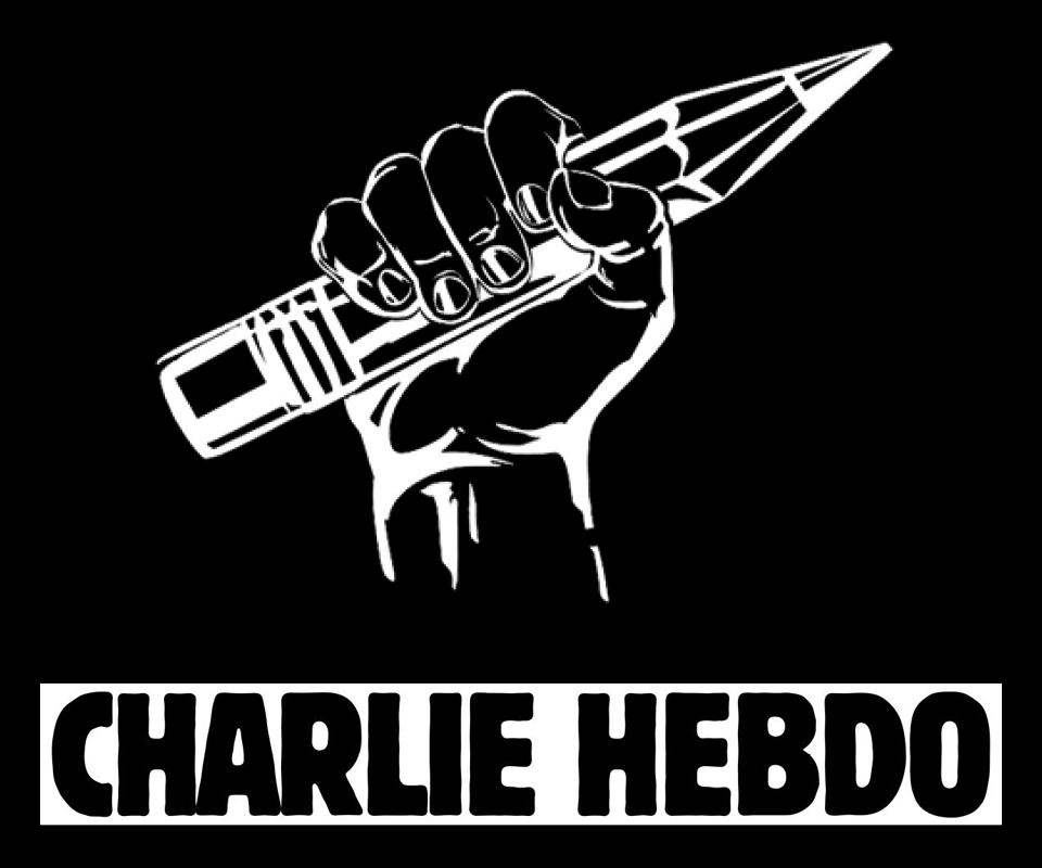 Charlie Hebdo Documentary to Debut in U.S. Theaters