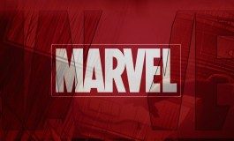 Marvel Close to Securing Writer for 'Doctor Strange'