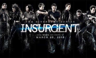 Check out the Final Trailer for 'The Divergent Series: Insurgent'