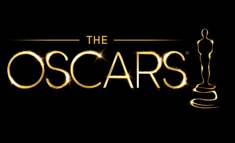 The Academy Changes Its Mind: All Oscar Categories Will Be Televised
