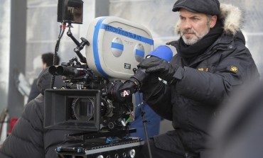 Sam Mendes To Receive Special Award At Camerimage Festival