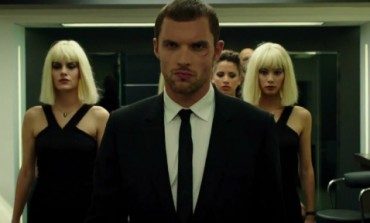 Check Out the Trailer and Poster for 'The Transporter Refueled'