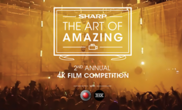 SXBlog: The Future of 4K Filmmaking