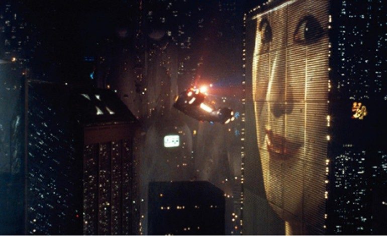 Can Fresh ‘Blade Runner,’ ‘Alien,’ and ‘Terminator’ Fix Their Franchises?