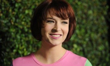 Diablo Cody And The '9 To 5' Remake In Progress