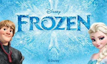 'Frozen 2' is Officially Happening, in Case There Were Any Doubts