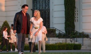 Movie Review - 'Love & Mercy'