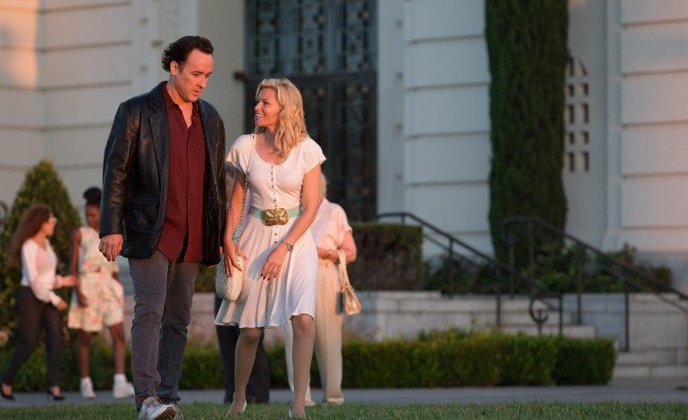 SXBlog: ‘Love & Mercy’