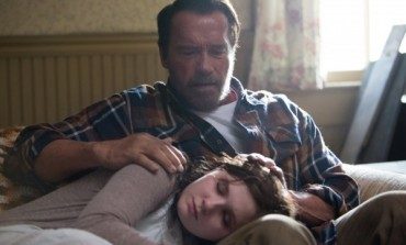 Watch Arnold Schwarzenegger Protect His Undead Daughter in 'Maggie' Trailer
