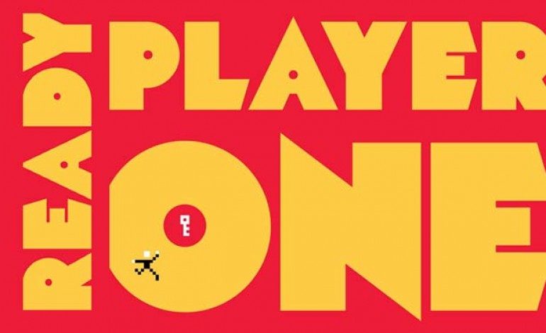 Here Are the Three Frontrunners for the Female Lead in ‘Ready Player One’