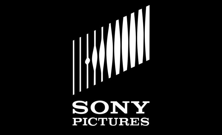 Sony Locks Up Rights to Thomas Taylor’s “Malamander” Book