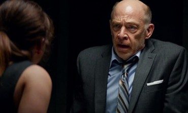 J.K. Simmons Featured in the Latest 'Terminator Genisys' Teaser