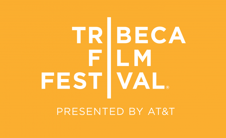 Midnight, Spotlight, and Special Screenings Announced for Tribeca Film Festival