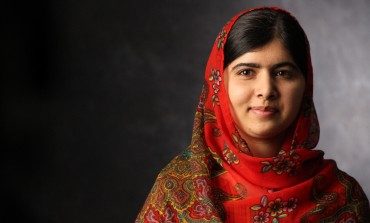 Fox Searchlight Acquires 'He Named Me Malala' Documentary
