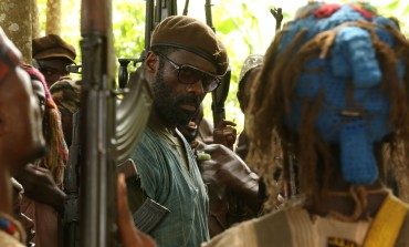 Netflix Looking to Acquire Cary Fukunaga's 'Beasts of No Nation'