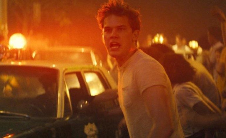 Roadside Attractions Acquires Roland Emmerich’s ‘Stonewall’