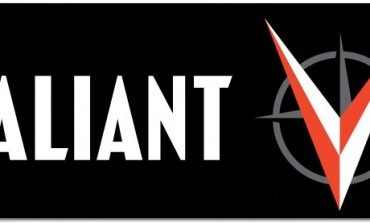 Independent Comics Publisher Valiant Entertainment to Enter Movie Business