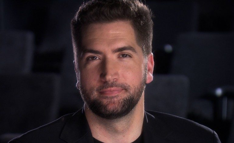 Drew Goddard in Talks to Helm and Pen Next Spider-Man Installment