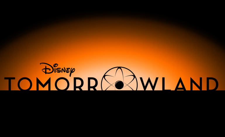 Brad Bird & Damon Lindelof Reveal New Secrets and Trailer for Disney’s ‘Tomorrowland’