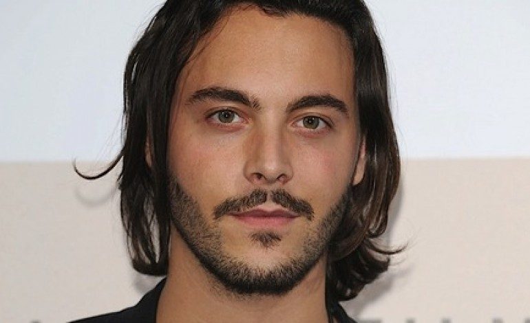 Jack Huston to Star in ‘The Crow’ Remake