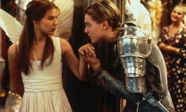 Sony Will Retell 'Romeo & Juliet' with 'Verona' Adaptation