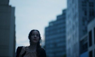 Trailer Released for International Film Fest Winner 'She's Lost Control'