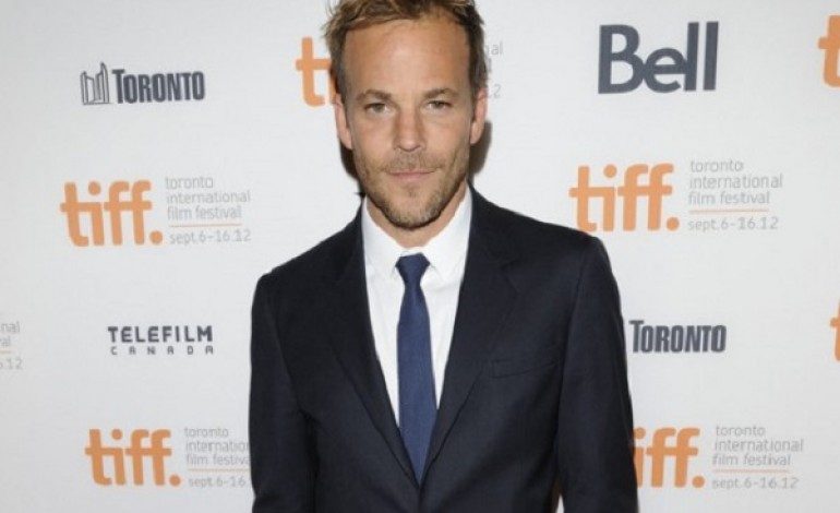 Stephen Dorff Cast in Upcoming ‘Texas Chainsaw Massacre’ Prequel ‘Leatherface’