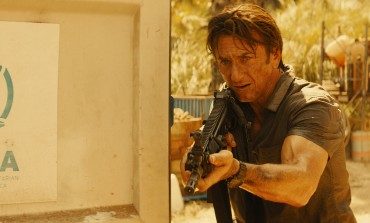 Ahead of Cannes Debut, Sean Penn's 'Flag Day' is Sold to MGM