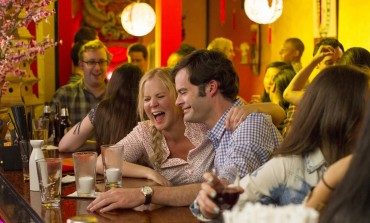 SXBlog: 'Trainwreck' and the Return of Judd Apatow