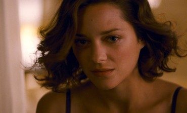 Marion Cotillard and Lea Seydoux Will Star in 'It's Only the End of the World'