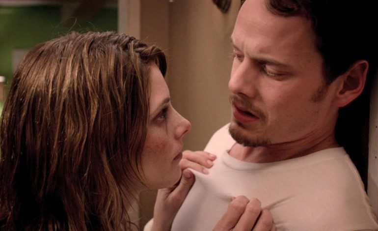 Watch the Official Trailer for the Dark Zombie Rom-Com ‘Burying the Ex’