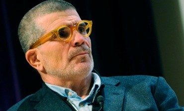 David Mamet's Play 'Speed-the-Plow' is Coming to the Big Screen