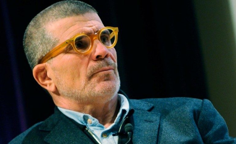David Mamet’s Play ‘Speed-the-Plow’ is Coming to the Big Screen