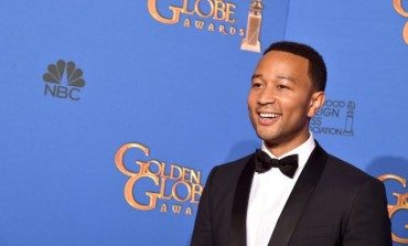 John Legend to Produce Musical Starring Miguel