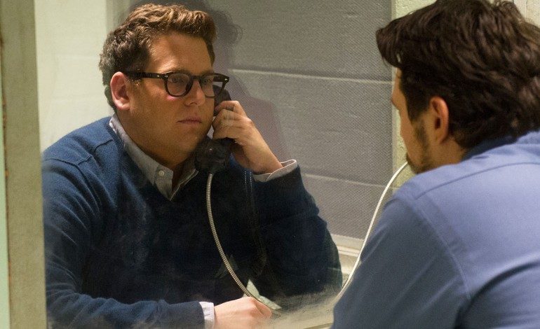 Jonah Hill to Embark on Directorial Debut with His Own ‘Mid-90s’