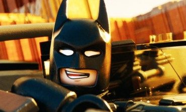 Warner Bros. Announces Release Dates for Lego Lineup
