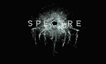 Check Out the Teaser Trailer for the Next James Bond Movie 'Spectre'